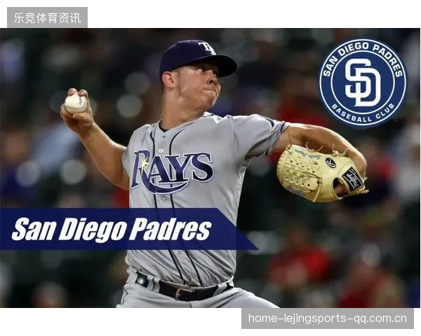 MLB外野手关键封杀扭转比分节奏带来胜利