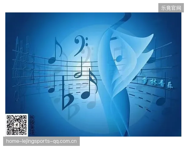 维斯塔潘雪邦：荷兰国歌的精彩演绎——从音乐到情感的传承