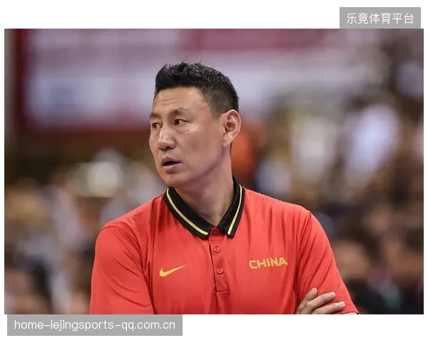 北京首钢换教练李楠,三连胜开启新篇章——从“担责”到“爆发”,翟晓川看见了什么? 北京首钢换教练李楠,三连胜开启新篇章——从“担责”到“爆发”,翟晓川看见了什么?