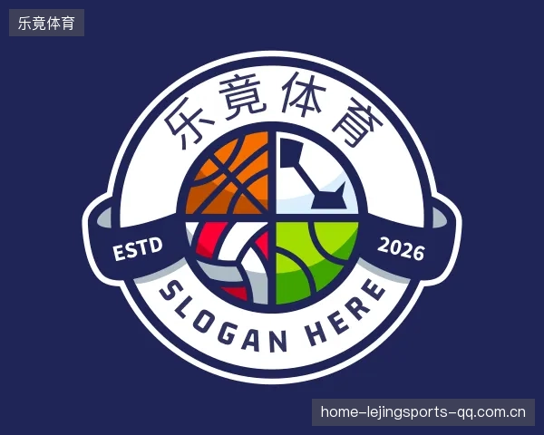 知道乐竞体育