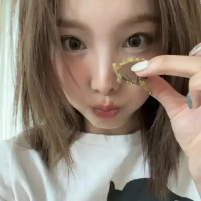 闻淑颖