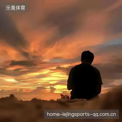 俞楷飚